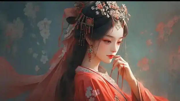 宅男影视编辑精选 蝉鸣未歇 高分动画